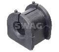 Guma stabilizatora80 10 5867, SWAG Autoteile GmbH w ofercie sklepu e-autoparts.pl 